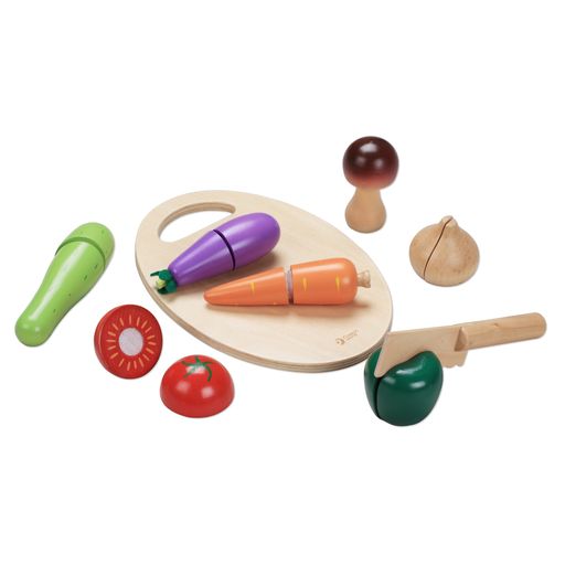 78fRiSsIPO_Classic World Cutting Vegetable.jpg